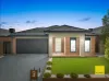 5 Bastings Avenue, Mickleham VIC 3064-Image