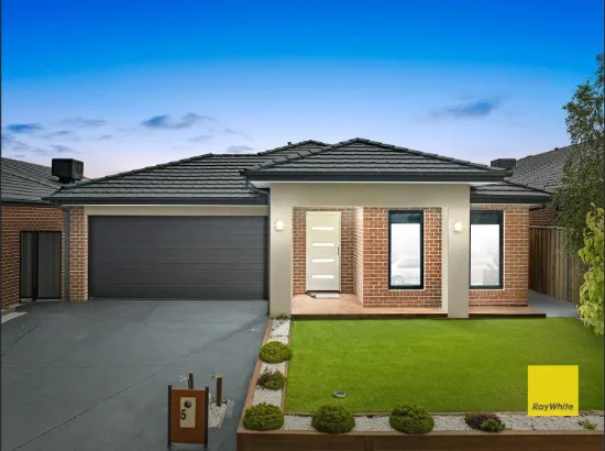 5 Bastings Avenue, Mickleham VIC 3064-Image