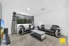 5 Bastings Avenue, Mickleham VIC 3064-Image