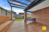 5 Bastings Avenue, Mickleham VIC 3064-Image