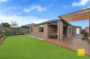 5 Bastings Avenue, Mickleham VIC 3064-Image