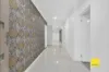 5 Bastings Avenue, Mickleham VIC 3064-Image