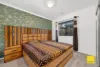 5 Bastings Avenue, Mickleham VIC 3064-Image