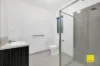 5 Bastings Avenue, Mickleham VIC 3064-Image