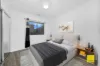 5 Bastings Avenue, Mickleham VIC 3064-Image