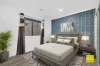 5 Bastings Avenue, Mickleham VIC 3064-Image