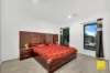 5 Bastings Avenue, Mickleham VIC 3064-Image