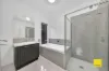 5 Bastings Avenue, Mickleham VIC 3064-Image