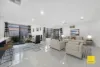 5 Bastings Avenue, Mickleham VIC 3064-Image