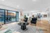 5 Bastion Lane, Tarneit, Vic 3029