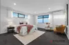 5 Bastion Lane, Tarneit, Vic 3029-Image