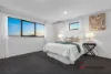 5 Bastion Lane, Tarneit, Vic 3029-Image