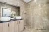 5 Bastion Lane, Tarneit, Vic 3029-Image