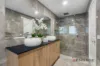 5 Bastion Lane, Tarneit, Vic 3029-Image