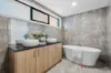 5 Bastion Lane, Tarneit, Vic 3029-Image
