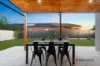 5 Bastion Lane, Tarneit, Vic 3029-Image