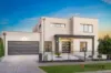 5 Bastion Lane, Tarneit, Vic 3029-Image