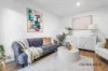 5 Bastion Lane, Tarneit, Vic 3029-Image