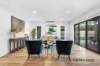 5 Bastion Lane, Tarneit, Vic 3029-Image