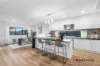 5 Bastion Lane, Tarneit, Vic 3029-Image