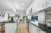 5 Bastion Lane, Tarneit, Vic 3029-Image