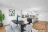 5 Bastion Lane, Tarneit, Vic 3029-Image