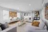 5 Bastion Lane, Tarneit, Vic 3029-Image