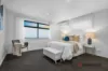 5 Bastion Lane, Tarneit, Vic 3029-Image