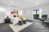 5 Bastion Lane, Tarneit, Vic 3029-Image