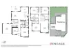 5 Bastion Lane, Tarneit, Vic 3029-Floorplan