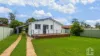 5 Batavia Place, Willmot, NSW 2770