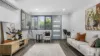 5 Batavia Place, Willmot, NSW 2770-Image