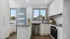 5 Batavia Place, Willmot, NSW 2770-Image