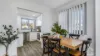 5 Batavia Place, Willmot, NSW 2770-Image