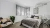 5 Batavia Place, Willmot, NSW 2770-Image
