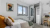 5 Batavia Place, Willmot, NSW 2770-Image