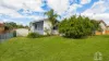 5 Batavia Place, Willmot, NSW 2770-Image