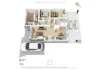 5 Batavia Place, Willmot, NSW 2770-Floorplan