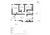 5 Batavia Place, Willmot, NSW 2770-Floorplan
