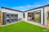 5 Batesford Drive, Truganina, Vic 3029-Image