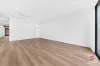 5 Batesford Drive, Truganina, Vic 3029-Image
