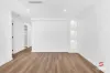 5 Batesford Drive, Truganina, Vic 3029-Image