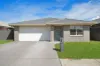 5 Bateup Drive, Hamlyn Terrace, NSW 2259