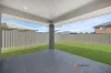 5 Bateup Drive, Hamlyn Terrace, NSW 2259-Image