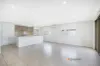 5 Bateup Drive, Hamlyn Terrace, NSW 2259-Image