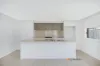 5 Bateup Drive, Hamlyn Terrace, NSW 2259-Image