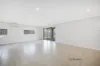 5 Bateup Drive, Hamlyn Terrace, NSW 2259-Image