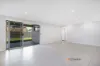 5 Bateup Drive, Hamlyn Terrace, NSW 2259-Image