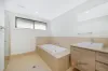 5 Bateup Drive, Hamlyn Terrace, NSW 2259-Image