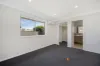 5 Bateup Drive, Hamlyn Terrace, NSW 2259-Image